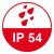 Radiotelefon nasobny Hytera PD-485, DMR, IP-54, 256 kanałów