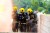 Manekin szkoleniowy Ruth Lee FIRE House 10 kg