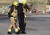 Manekin szkoleniowy Ruth Lee FIRE House 10 kg