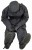 Manekin szkoleniowy Ruth Lee FIRE House 10 kg