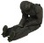 Manekin szkoleniowy Ruth Lee FIRE House 10 kg