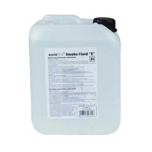 Wytwornica dymu Antari W510 1070W