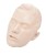 Fantom (phantom) BRAYDEN z systemem LED (czerwone)