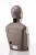Fantom (phantom) BRAYDEN z systemem LED (czerwone)