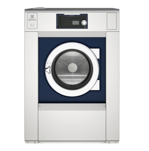 Pralnico-wirówka Electrolux Professional WH6-20 (na 3 ubrania specjalne)