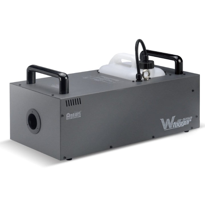 Wytwornica dymu Antari W515D 1500W