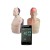 Fantom (phantom) BRAYDEN PRO z systemem Bluetooth i diodami LED czerwonymi