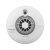 Czujnik ciepła FIREANGEL THERMISTEK HT-630-EUT, 10 lat, opcja: Zigbee