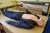 Manekin szkoleniowy Ruth Lee Full Body CPR 20 kg