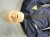 Manekin szkoleniowy Ruth Lee Full Body CPR 20 kg