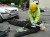 Manekin szkoleniowy Ruth Lee Full Body CPR 20 kg