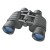 Lornetka Bresser 8x40 Hunter - porro