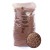 Sorbent granulat DAMSORB K, worek 20 kg