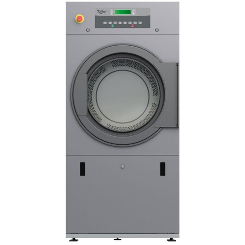 Suszarka bębnowa UniMac UDR345 (na 2 ubrania specjalne)