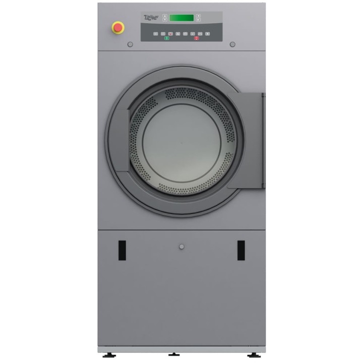 Suszarka bębnowa UniMac UDR345 (na 2 ubrania specjalne)