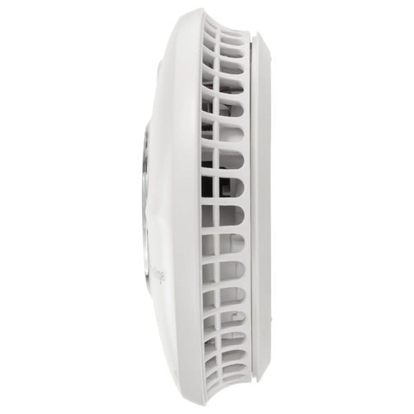 Czujnik dymu FIREANGEL THERMOPTEK ST-630T+ZB, 10 lat, z modułem Zigbee