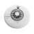 Czujnik ciepła FIREANGEL THERMISTEK HT-630-EUT+ZB, 10 lat, z modułem Zigbee