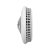 Czujnik ciepła FIREANGEL THERMISTEK HT-630-EUT+ZB, 10 lat, z modułem Zigbee