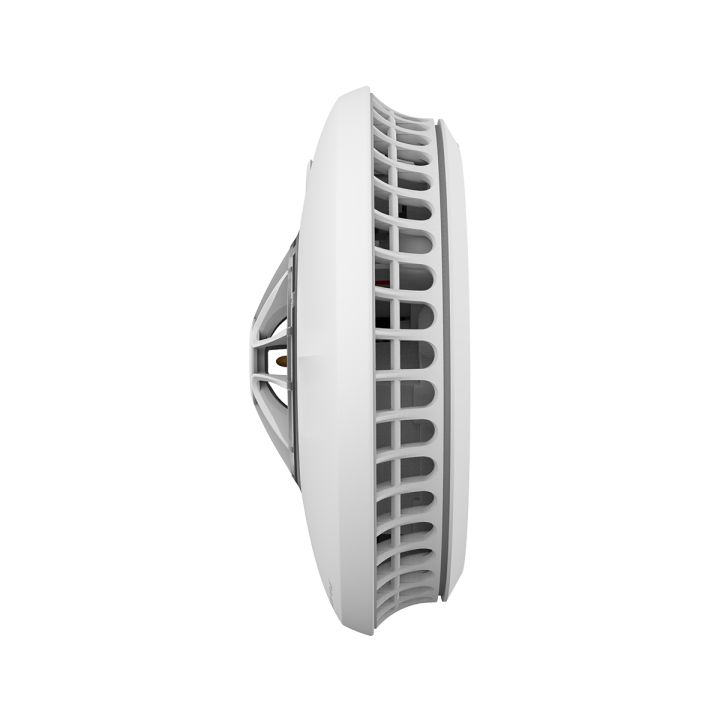 Czujnik ciepła FIREANGEL THERMISTEK HT-630-EUT+ZB, 10 lat, z modułem Zigbee