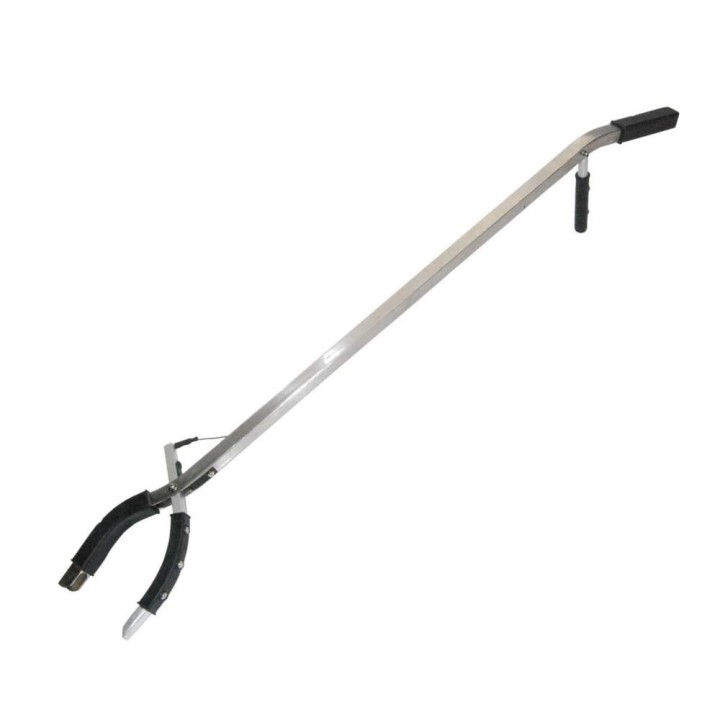 Chwytak (poskrom) dla kotów CAT GRABBER, dł 76 cm