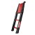Drabina teleskopowa ratownicza TELESTEPS 3,5m