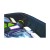 WOPR R1 Zestaw ratownictwa medycznego w plecaku Black Front