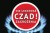 Czujnik tlenku węgla (czadu) FIREANGEL FA3328-INT, 10 lat, technologia NFC