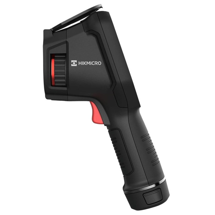 Kamera termowizyjna HIKMICRO M30 384x288