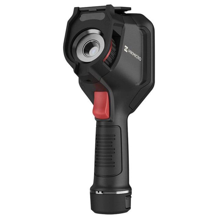 Kamera termowizyjna HIKMICRO M11W 191x144