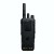 Radiotelefon nasobny Motorola R7 Capable, 1000 kanałów