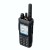 Radiotelefon nasobny Motorola R7 Premium, 1000 kanałów