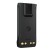 Bateria PMNN4807A 2200 mAh Li-Ion IMPRES, standardowa do Motorola R7