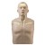Fantom (phantom) Amoul Man CPR Respawn LED