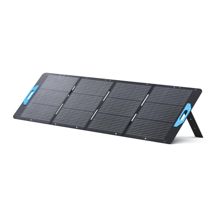 Przenośna stacja zasilania Anker Solix C800 Plus 768Wh 1200W
