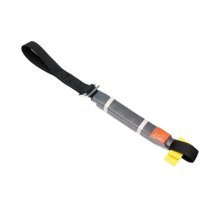 Taśma podtrzymująca długa 120 cm