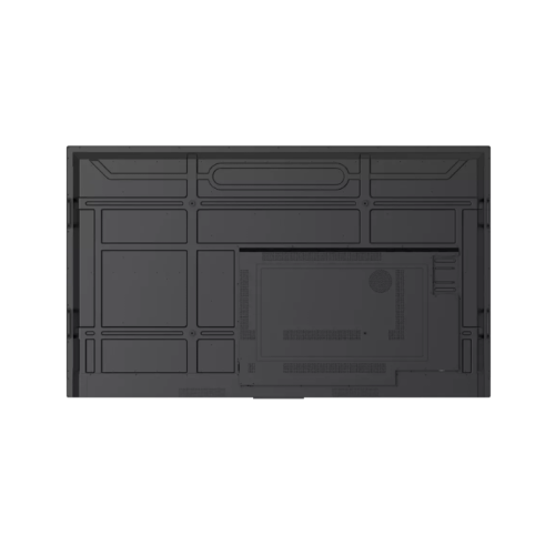 Multiboard Prestigio Light Gen 5 PSMB000L655