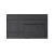 Multiboard Prestigio Light Gen 5 PSMB000L655
