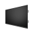Multiboard Prestigio Light Gen 5 PSMB000L655