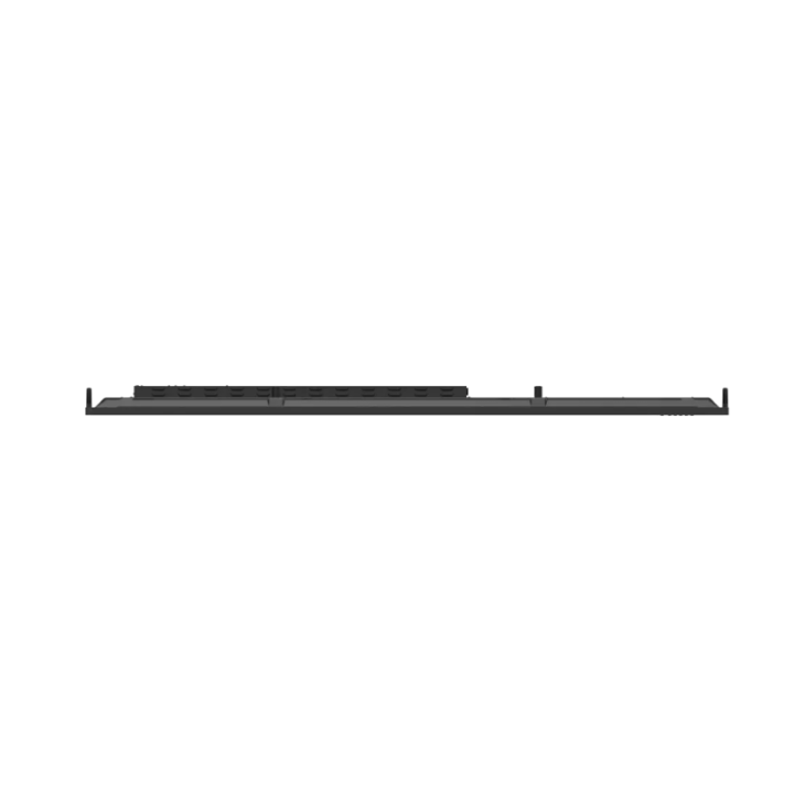 Multiboard Prestigio Light Gen 5 PSMB000L655
