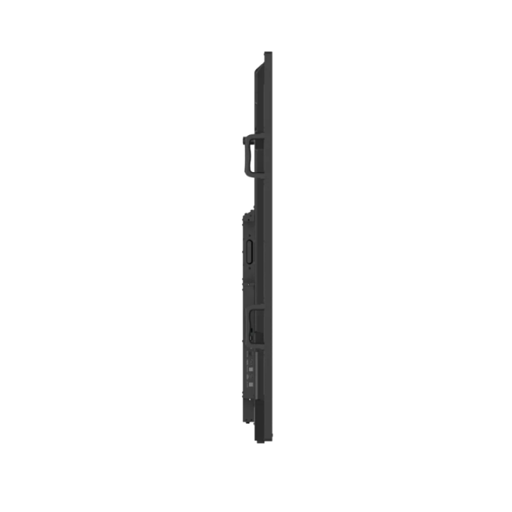 Multiboard Prestigio Light Gen 5 PSMB000L655