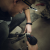 Latarka Armytek Zippy WR Extended Set Yellow