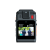 Kamera nasobna Hytera SC580 32 GB IR HD
