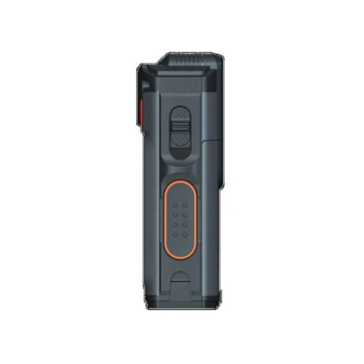 Kamera nasobna Hytera SC580 64 GB IR HD