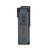 Kamera nasobna Hytera SC580 64 GB SL HD