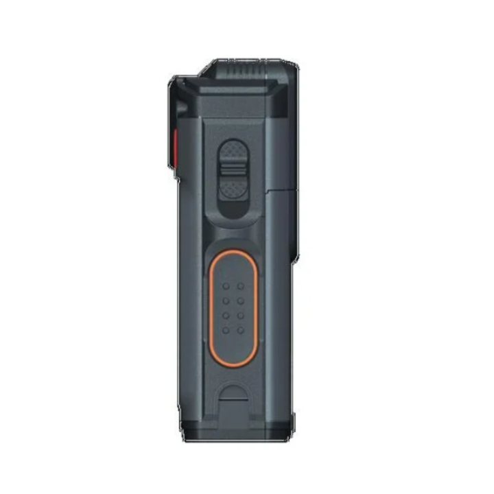 Kamera nasobna Hytera SC580 64 GB SL HD
