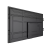 Multiboard Prestigio Light Gen 5 PSMB000L755