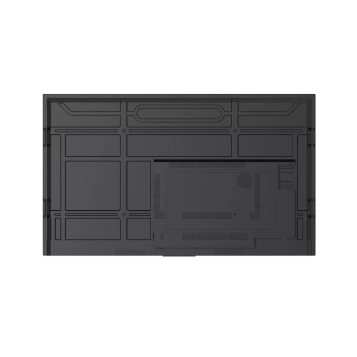 Multiboard Prestigio Light Gen 5 PSMB000L865