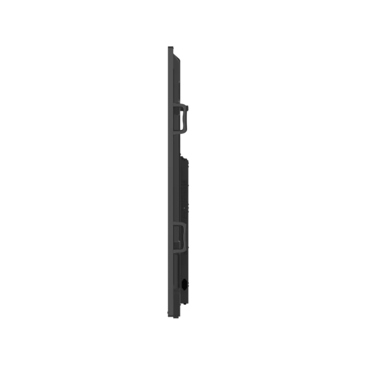 Multiboard Prestigio Light Gen 5 PSMB000L865