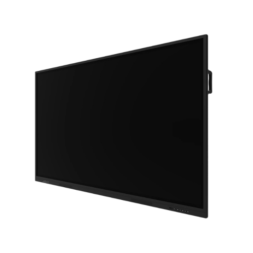 Multiboard Prestigio Light Gen 4 PSMB000L754