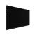 Multiboard Prestigio Light Gen 4 PSMB000L754